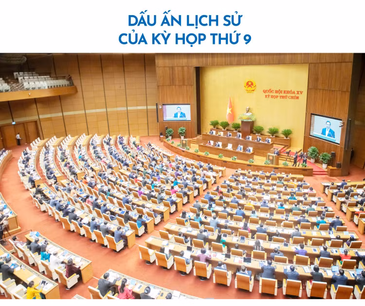 quochoi-bai1-04.jpg