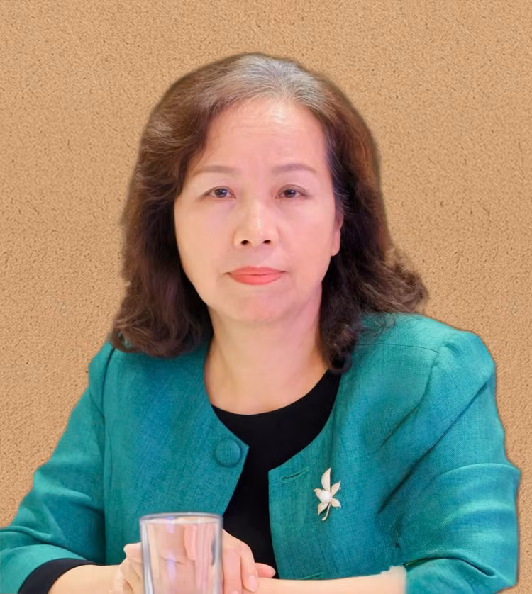 2cc31acb1434a26afb25.jpg