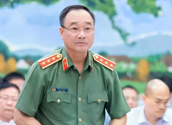 tt-pham-the-tung.jpg