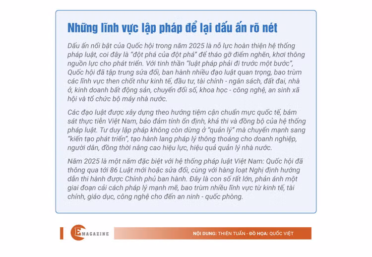 quoc-hoi-va-dau-an-7.jpg