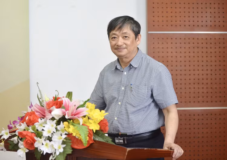 anh-chup-man-hinh-2026-09-08-luc-085709.png