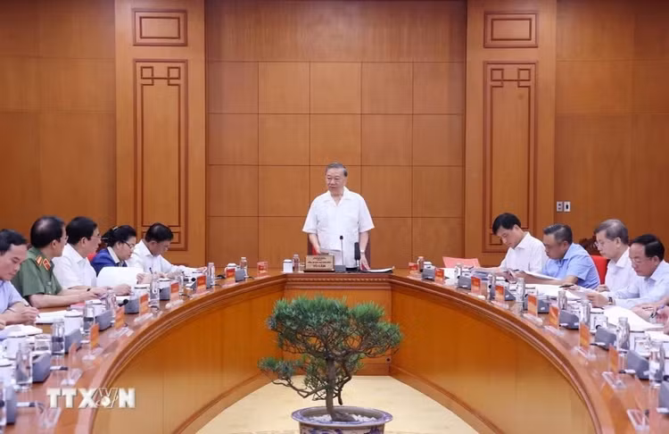 a-tong-bi-thu-chu-ti.jpg