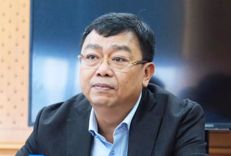 anh-an-3734-1673512175.jpg