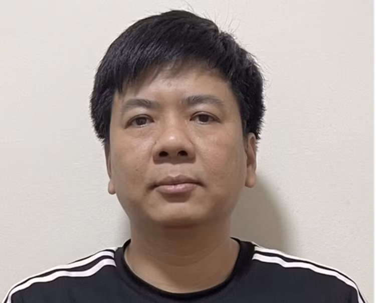 anh-chup-man-hinh-2026-08-02-luc-135957.png