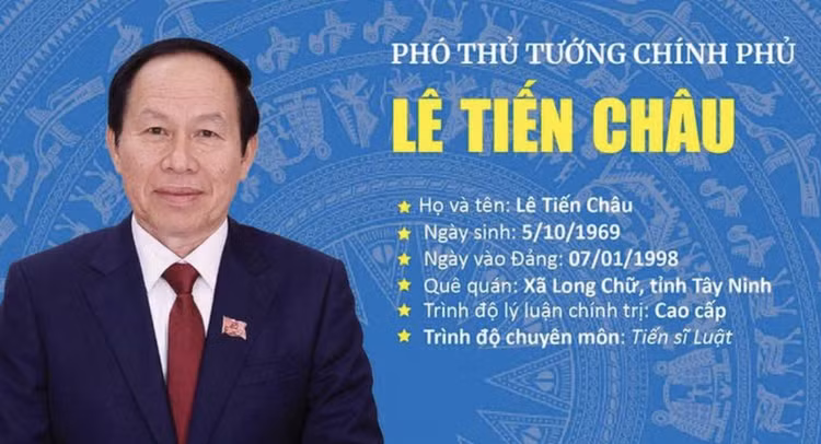 anh-chup-man-hinh-2026-04-10-luc-161700.png