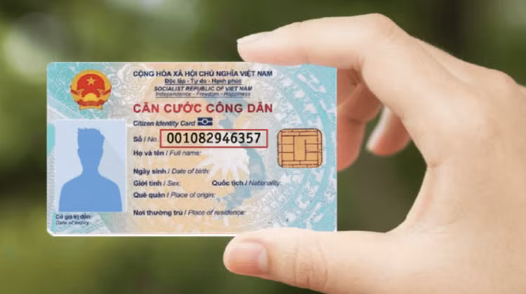 anh-chup-man-hinh-2026-08-31-luc-104458.png