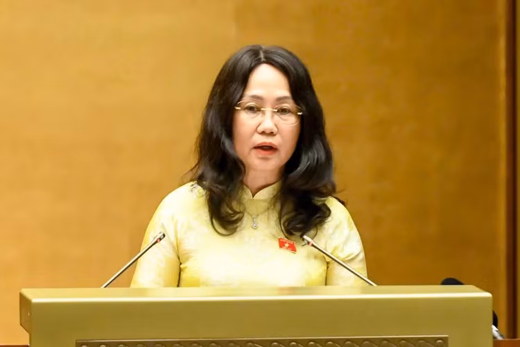 am-thi-phuong-thanh-edited-1785896113875.jpg