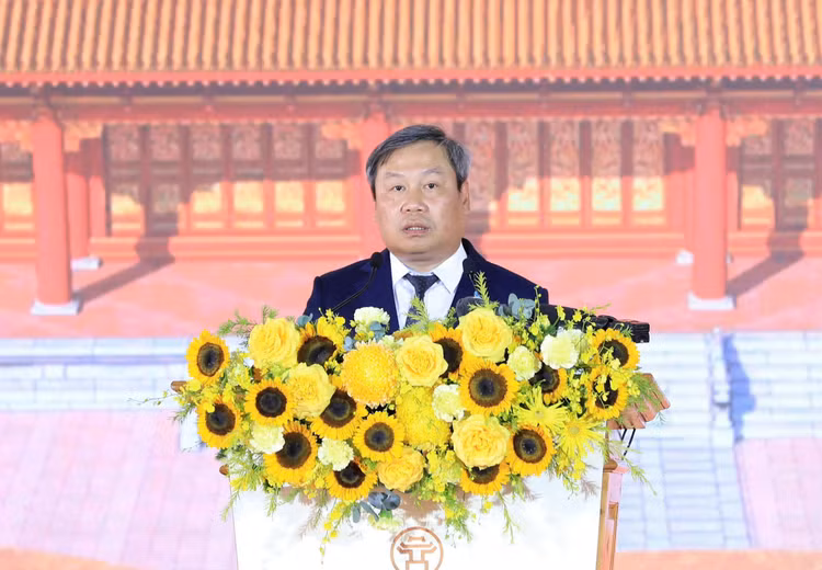 hoang-thanh.jpg