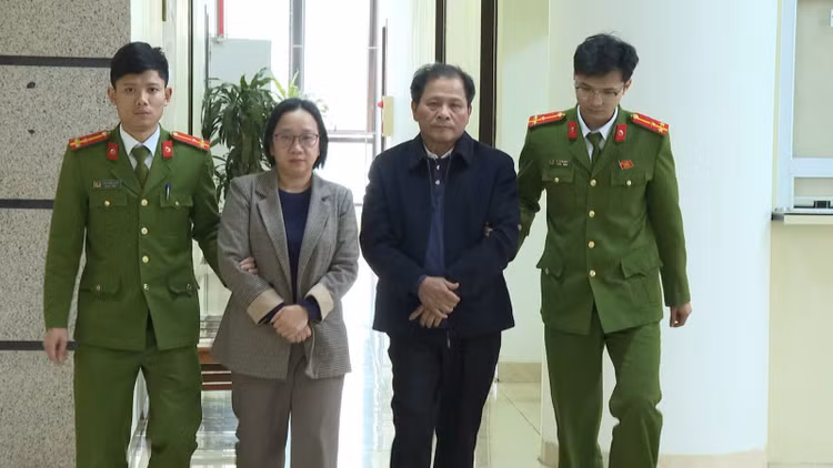 gen-h-cong-ty-hung-phong1.jpg