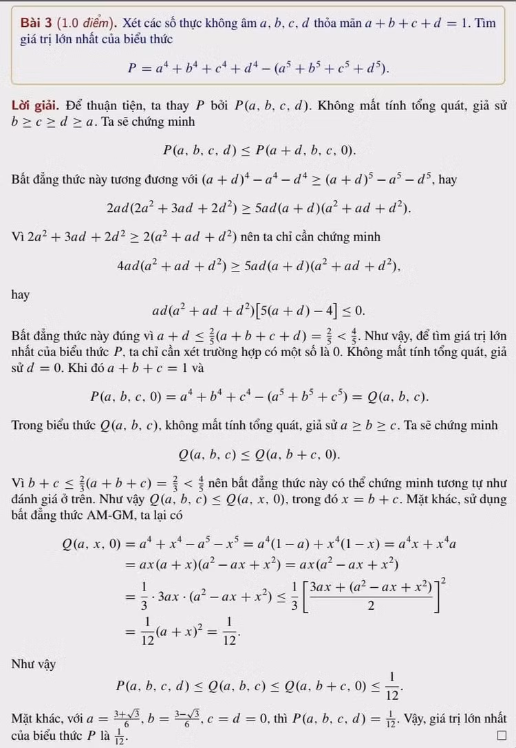 cfe0902a-620b-4d16-91d6-52c311-8751-6412-1779596412.jpg