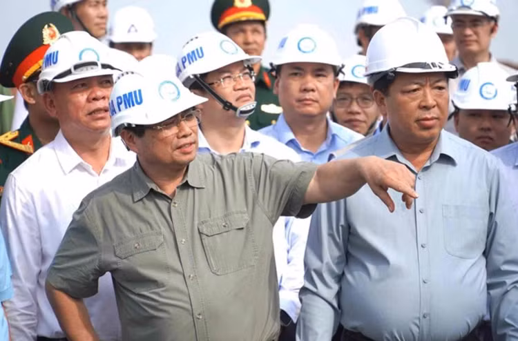 anh-chup-man-hinh-2025-08-02-luc-192244.png