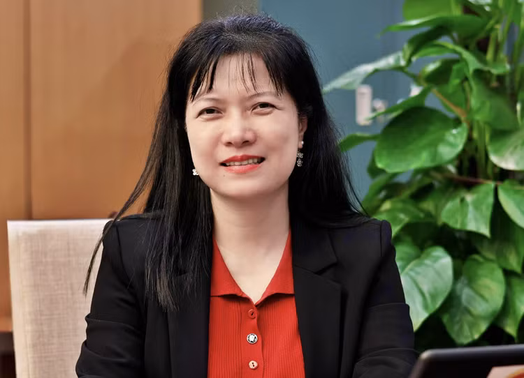anh-chup-man-hinh-2026-10-22-luc-094729.png
