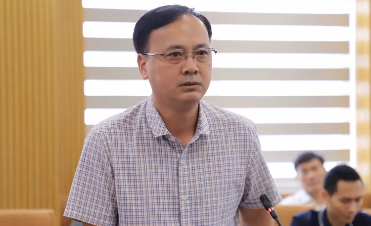 anh-chup-man-hinh-2026-04-01-luc-175151.png