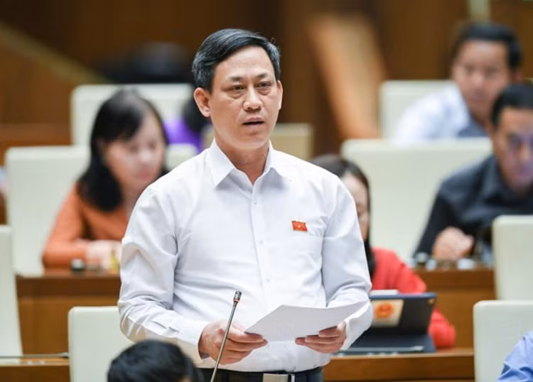 anh-chup-man-hinh-2025-11-06-luc-084320.png
