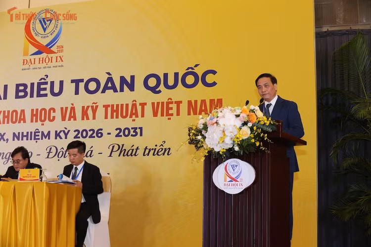 kto-tl_ta922163.jpg