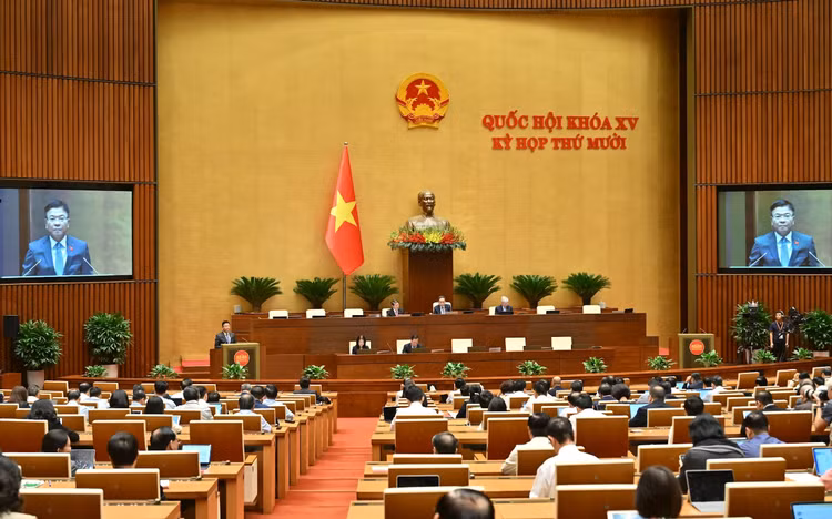 anh-chup-man-hinh-2025-11-13-luc-162838.png