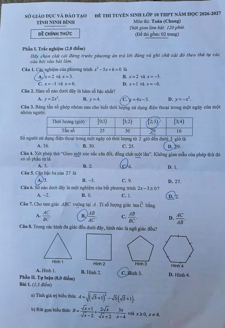 z7859326112353f6740821e2a7e67ebb2fee275cc4846c-1779593177466.jpg