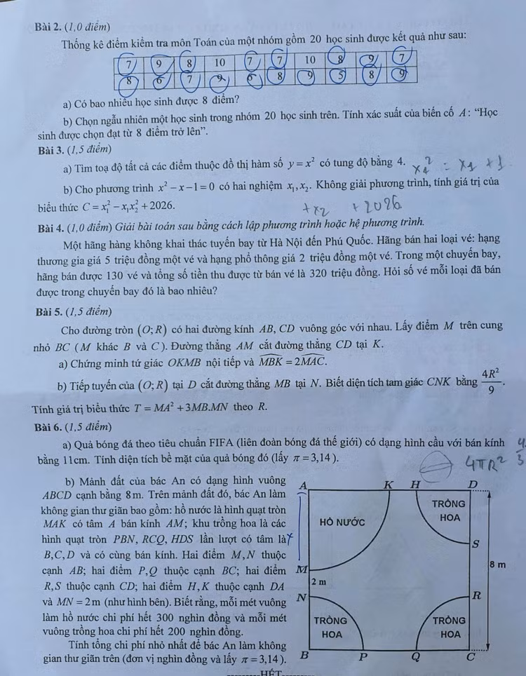 z78593263920568ca73a4aca68eb2dbf1c06921e0ddca5-1779593181969.jpg