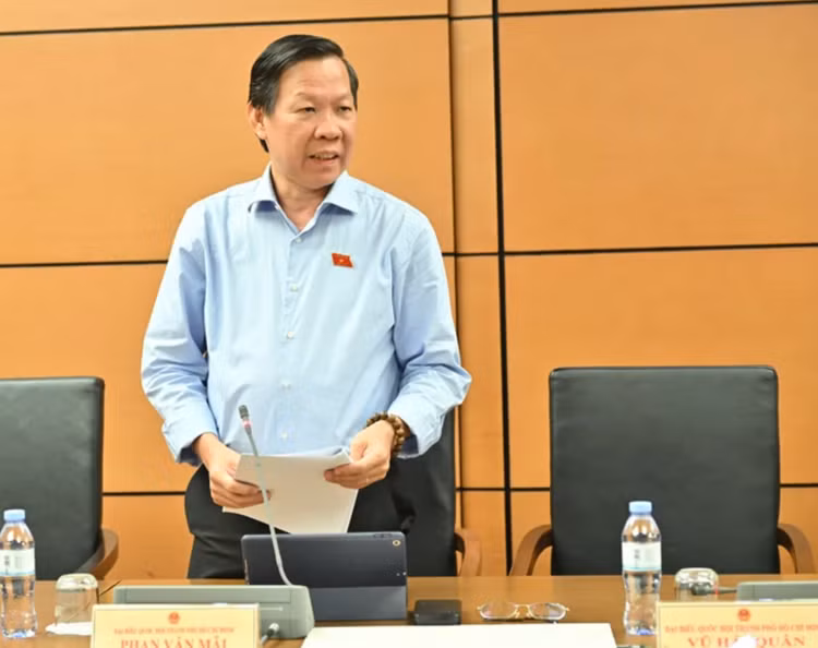 anh-chup-man-hinh-2025-11-04-luc-190641.png