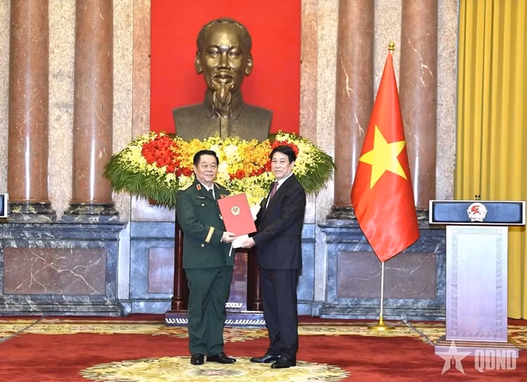 n1.jpg