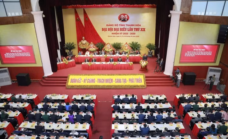 anh-chup-man-hinh-2025-10-15-luc-081540.png
