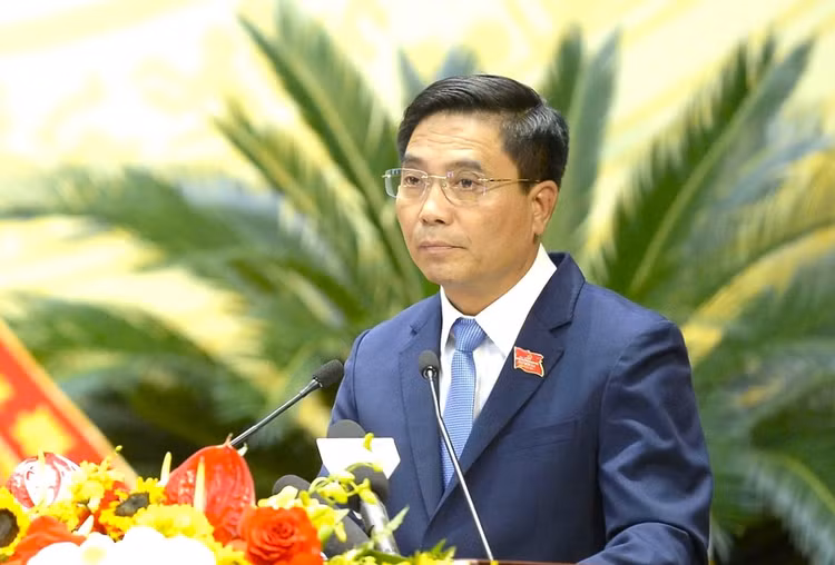 anh-chup-man-hinh-2025-10-15-luc-165253.png