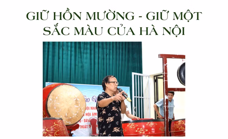 nghi-quyet-11-ky-39.jpg