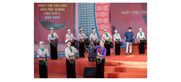 nghi-quyet-11-ky-310.jpg