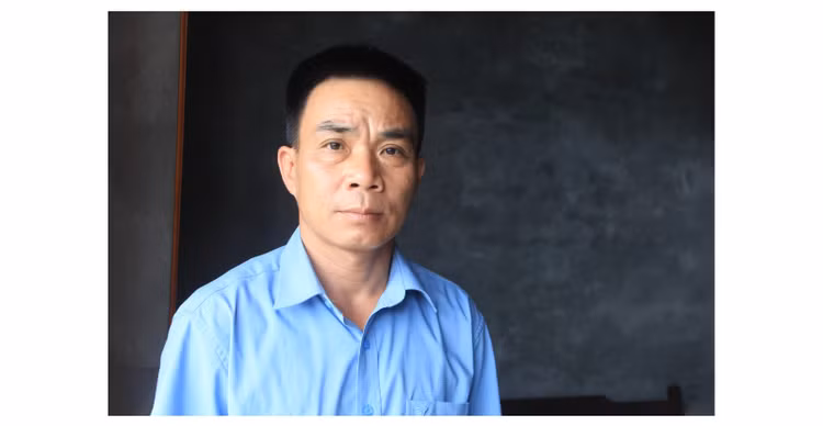 nghi-quyet-11-ky-2-09.jpg