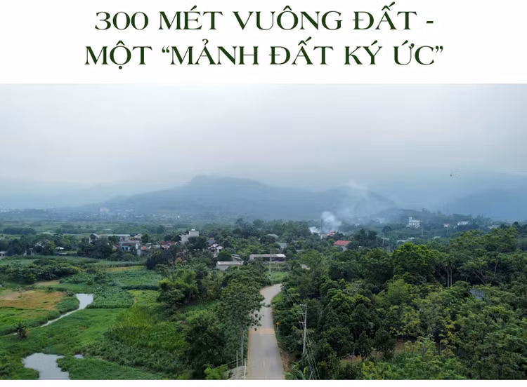 nghi-quyet-11-ky-3-4.jpg