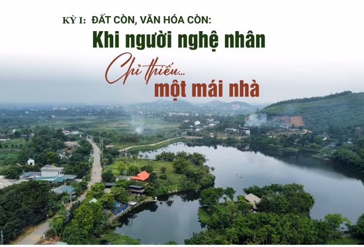 nghi-quyet-11-ky-1-2.jpg