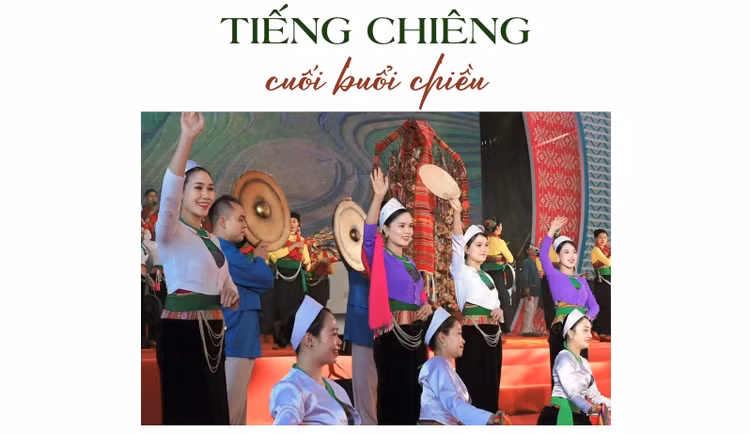 nghi-quyet-11-ky-1-3.jpg
