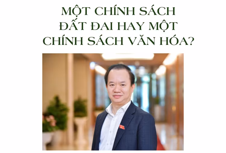 nghi-quyet-11-ky-3-7.jpg