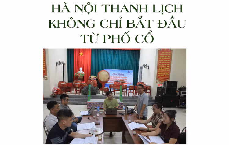 nghi-quyet-11-ky-3-8.jpg