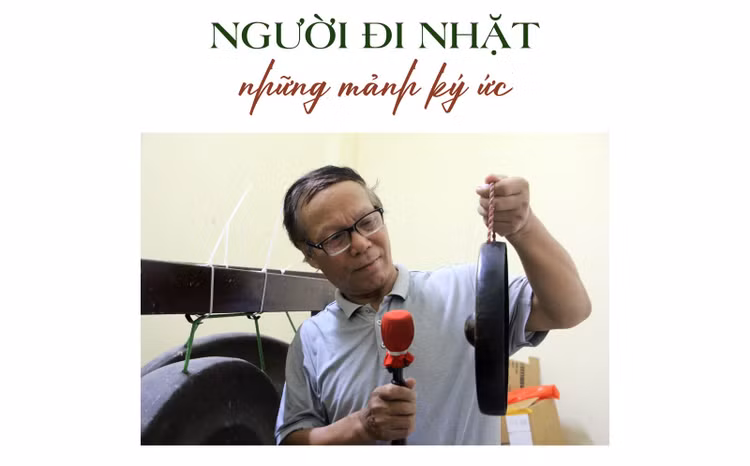nghi-quyet-11-ky-1-4.jpg