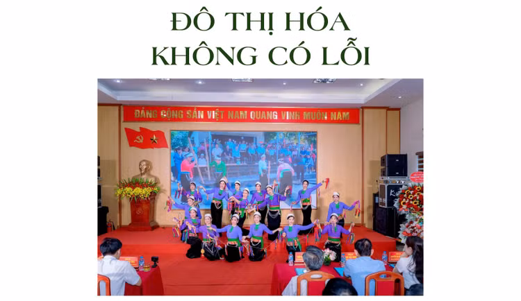 nghi-quyet-11-ky-3-6.jpg