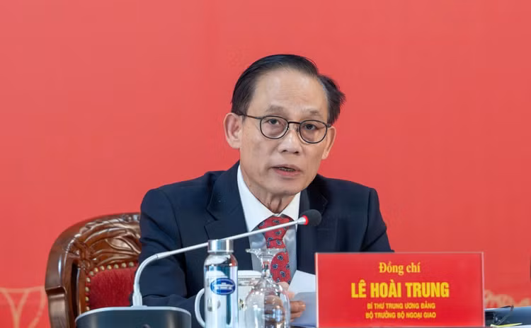anh-chup-man-hinh-2026-01-14-luc-184106.png
