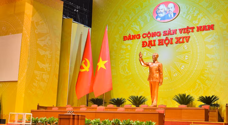 anh-chup-man-hinh-2026-01-14-luc-193730.png