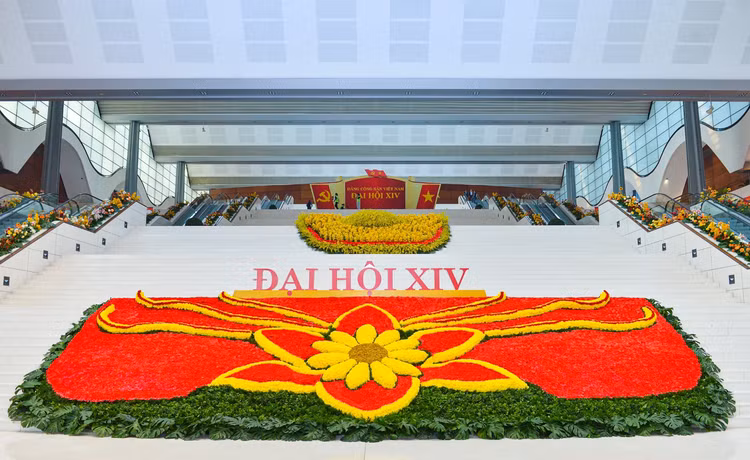 anh-chup-man-hinh-2026-01-14-luc-193628.png