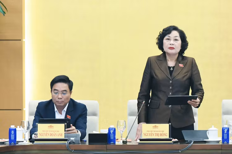 nguyen-thi-hong-17766701793681037272228.jpg