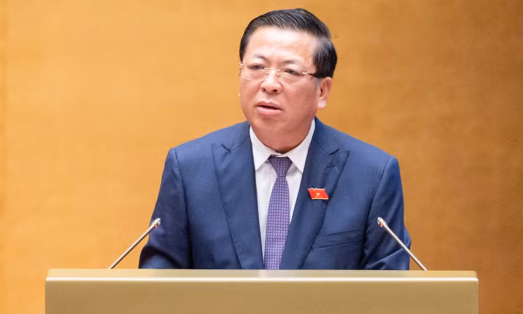 bo-truong.jpg