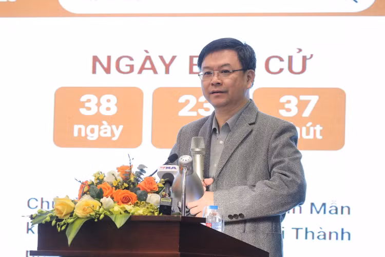 vu-truong-vu-cong-tac-dai-bieu-nguyen-hai-long-gioi-thieu-chuyen-de.jpg