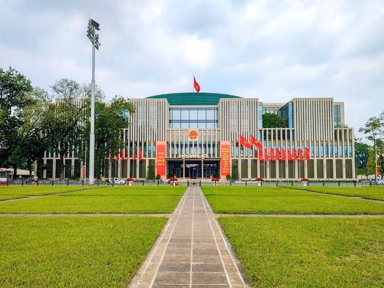 765c627a-nha-quoc-hoi-viet-nam-3.jpg
