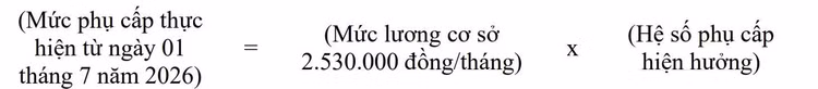 anh-man-hinh-2026-04-30-luc-233102-1777566679531.jpg