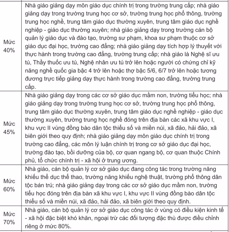 anh-chup-man-hinh-2026-05-24-luc-082751.png