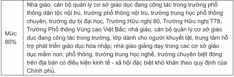 anh-chup-man-hinh-2026-05-24-luc-082800.png