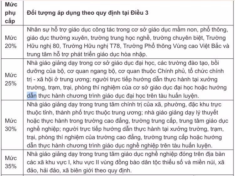 anh-chup-man-hinh-2026-05-24-luc-082736.png