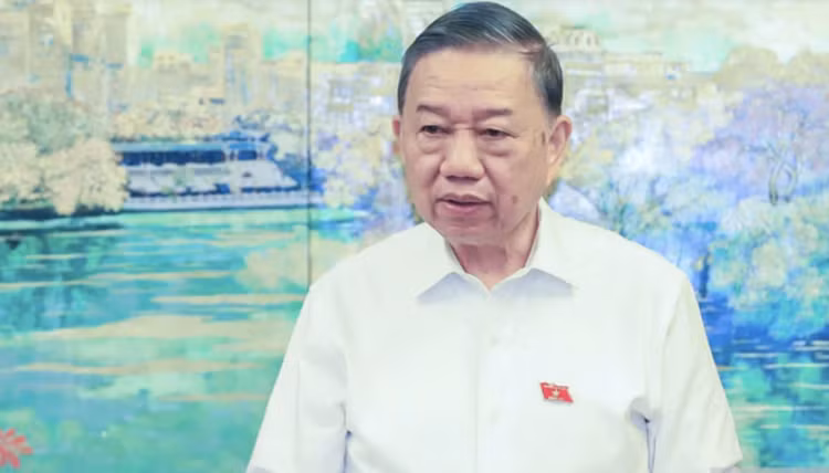 anh-chup-man-hinh-2026-10-17-luc-144827.png