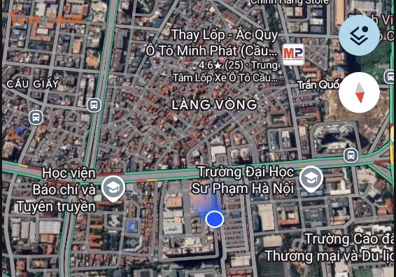 kto-tl_anh-chup-man-hinh-2026-06-19-luc-110945.png