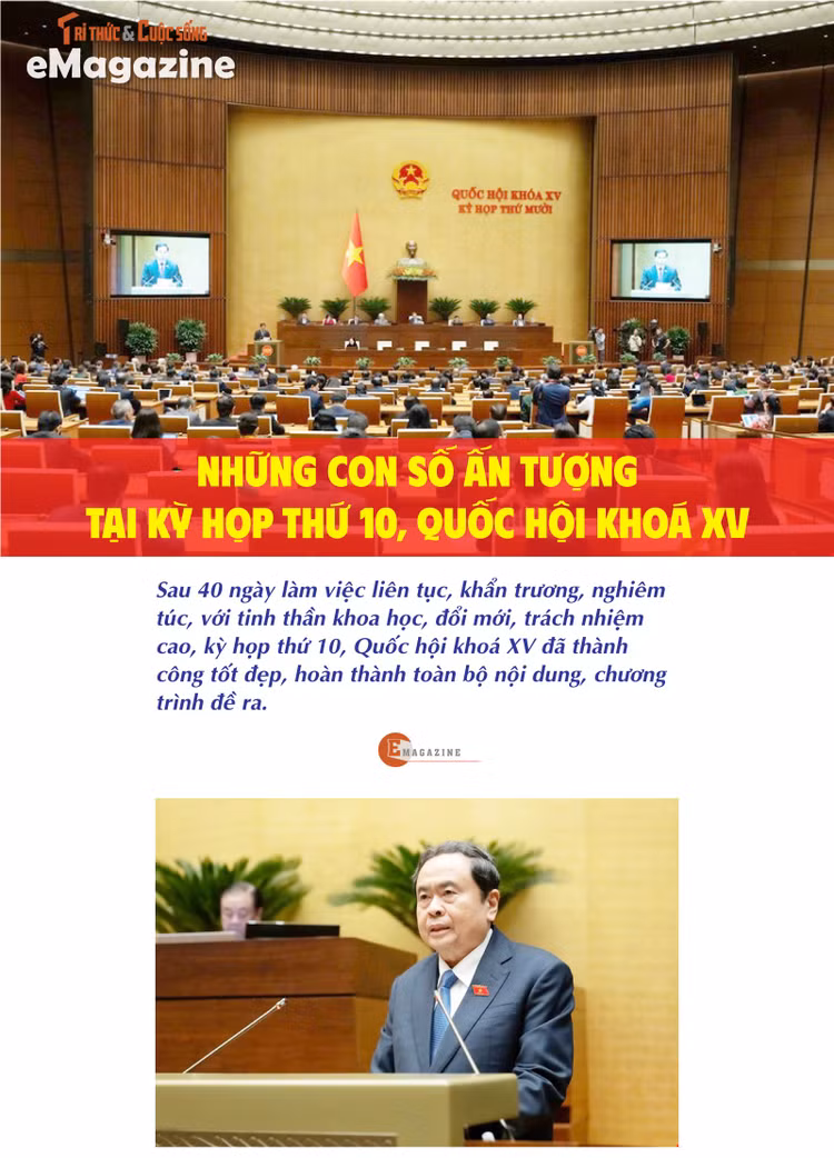 e-antuong-kyhop-qh-1.jpg